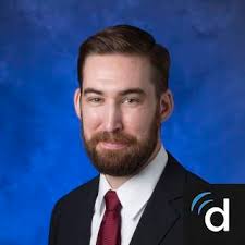 Dr. Ian T. McGraw, MD