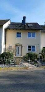 Häuser zur miete in porta westfalica — haus mieten von privat, provisionsfrei & vom makler. Hauser Zur Miete In Porta Westfalica Nordrhein Westfalen Ebay Kleinanzeigen