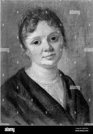 Therese Black and White Stock Photos & Images