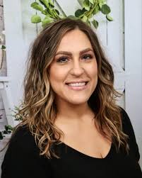 Preschool & Daycare Center in Beverly, MA