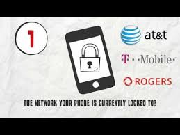 If you need to unlock your phone without an nuc, for example if you forgot your pin, you. Assurance Wireless Coupon Code 11 2021