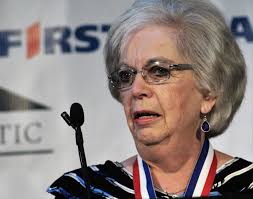 Memories, thanks shared by inductees at annual Hall of Fame fete