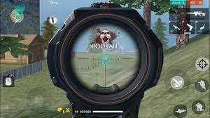 Free Fire Gameplay 13 Kill Android Redmi Note 4 Youtube New Video Games Free Game Sites Free Android Games