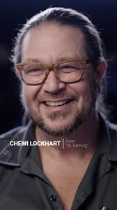 Deliberation Short Film (@deliberationfilm) • Instagram photos and videos