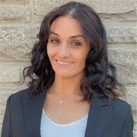 Michelle Pownall's Instagram, Twitter & Facebook