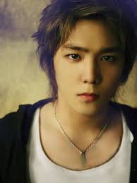 Cnblue S Jonghyun Selects Super Junior S Kangin As The Most Masculine Idol Super Junior Jonghyun Cnblue
