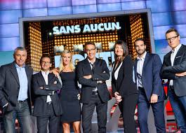 Ce magazine de défense des. Sans Aucun Doute L Arret De L Emission Actee Par Tmc Et Julien Courbet Toutelatele