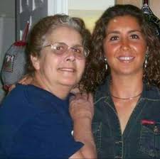 Happy Mother's Day … we lost a good friend last week , Joanne Ferguson  passed away after a battle with cancer .. keep her family in thoughts and  prayers … see everyone