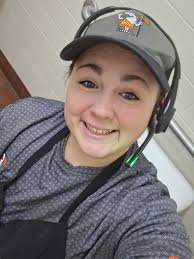 Grateful for community support and engagement