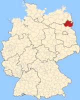 Ihr account ist nicht gelöscht und ihre karten sind nach wie vor verfügbar, bitte setzen sie sich jedoch mit uns in verbindungung zwecks klärung. Feuerwehrabzeichen Weltweit Deutschland Fw Brandenburg Landkreis Uckermark
