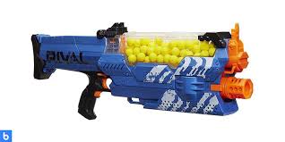 The new heavy ar is available in fortnite battle royale! Best Nerf Guns Blasters 2021 Buying Guide Burbro