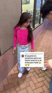 Aquaphor Lip Balm: Un Consejo de Mamá