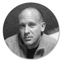 Meet Our Board — Rollin' From The Heart — Rollin' From The Heart