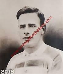 Carruthers Alex Image 2 Falkirk 1938