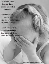 When you think about it, your life seems so difficult because it was difficult. Dying Alcoholic Parent Quotes Quotesgram
