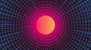 Image result for Synthpop