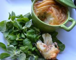 Recette Tartiflette Originale Au Saumon Fume En Video Recette Recette Tartiflette Tartiflette Originale Tartiflette
