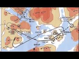 gps approach narsarsuaq in an eclipse500