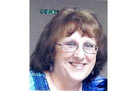 Dian Whetstone Obituary (2014)