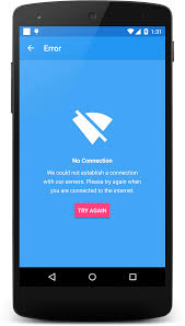 Vlonjatg Progress Activity Activities Progress Android Library