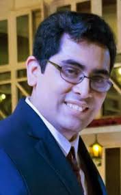 Directorio de Recursos Humanos afines a la CTI