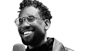 Mixing & Mastering Engineers, Producers & Songwriters who worked with Tinie  Tempah