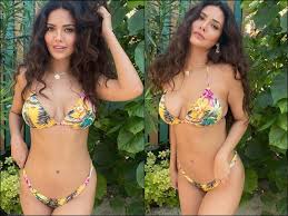 Image result for esha gupta