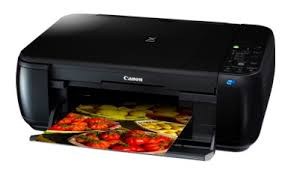 Canon pixma mg 3060 series xps printer driver (windows);;; Download Printer Mg3060 Canon Pixma Mg3060 Driver Download Software Printer Support Lyla Daily Blogs