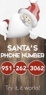 It Totally Works Omgggggg Weihnachtsaktivitaten Weihnachten Kinder Diy Weihnachten