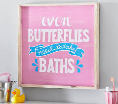 Learn vocabulary, terms and more with flashcards, games and other study tools. Bright Pastels In The Nursery Project Nursery