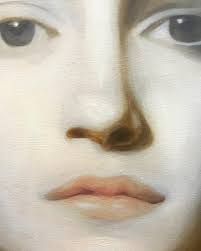 David Smalling (@smalling_studio) • Instagram photos and videos