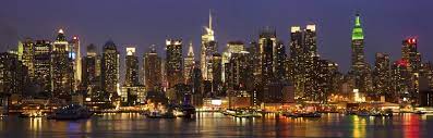 Maybe you would like to learn more about one of these? Heating Air Conditioning Hvac Contractors In Nyc New York