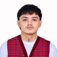 Justin Mendiola's Instagram, Twitter & Facebook