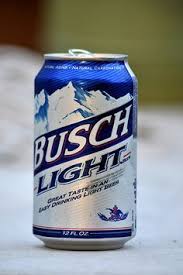 Busch Light 30 Pack Cans Joe Canal S Discount Liquor Outlet Of Marlton