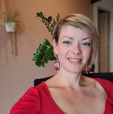 Cécilia Carreau Naturo