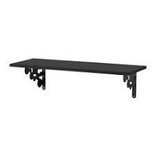 Tablettes Murales Ikea Tablette Murale Ikea Tablette Murale Deco Murale Chambre Bebe