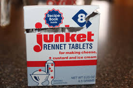 Fresh Mozzarella Cheese Recipe It S Easier Than You Think Old World Garden Farms Recipe Recipes With Mozzarella Cheese Fresh Mozzarella Cheese Fresh Mozzarella