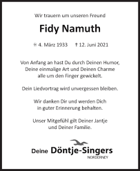 Kann man todesanzeigen online gestalten? V0wrjgfixko4gm