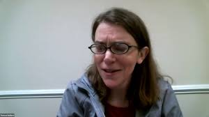 Water/Ways Virtual Symposium Video Sessions