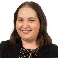 90+ "Ashley Oneil" profiles