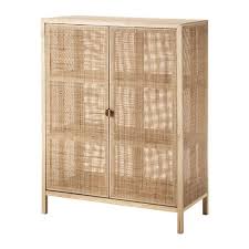 Maybe you would like to learn more about one of these? All Products Ikea Finds Ikea Stockholm Home Decor