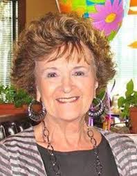 Linda "Abbey" Matthews