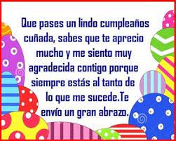 Tarjetas De Cumpleanos Para Mi Cunada Para Facebook Feliz Cumpleanos Cunado Tarjetas De Feliz Cumpleanos Feliz Cumpleanos Cunis