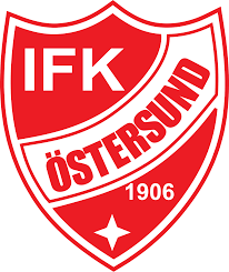 IFK Östersund - Wikipedia