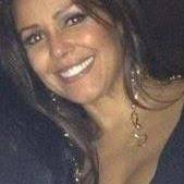 Marisol Nieto (marinieto)