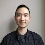 Graduate Student Profiles