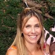 Anna Canosa's Instagram, Twitter & Facebook