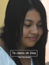 Alabanza hermosa: Escucha esta melodía conmovedora