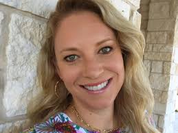 Tracie Leigh Welch's Obituary