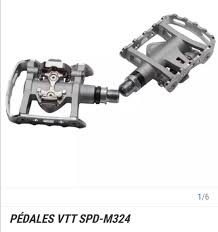 Kit de purge shimano professionel de la marque bleedkit : Test Shimano Kit De Purge Freins